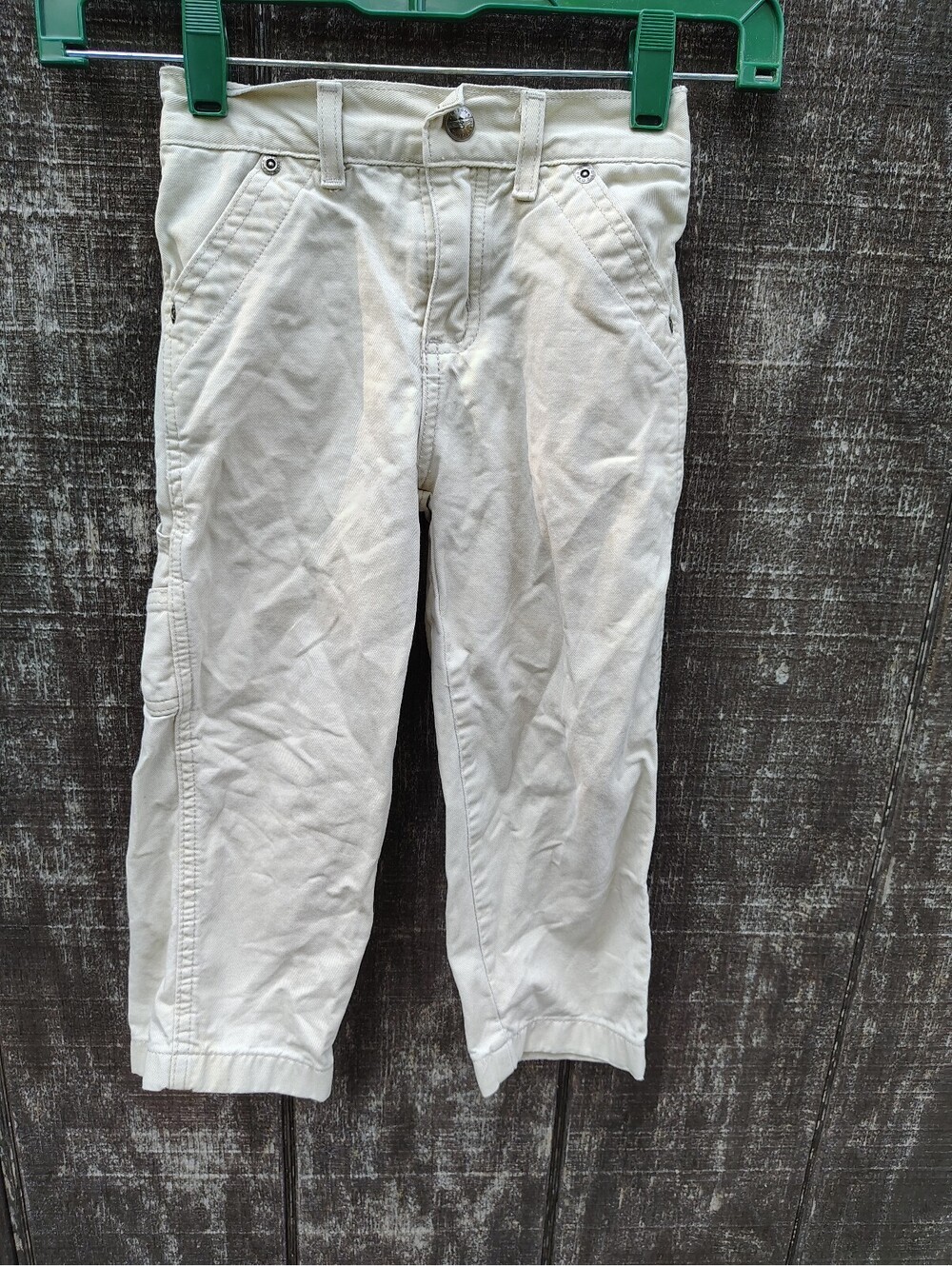 Arizona Jean Company Jean